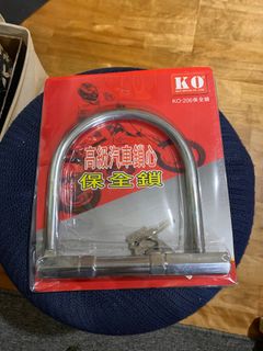 由 fong181814 (刊登 ID 1382248879，圖片 1) 提交，位於 的 (類別：)，說明：。