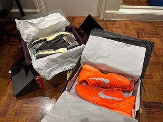 (Category: ) located in . Submitted by featuredgoods (Listing ID 1382167757, Image 1). Description: .