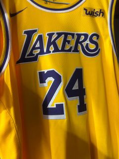 由 lebronjames023 (刊登 ID 1382272368，圖片 1) 提交，位於 的 (類別：)，說明：。