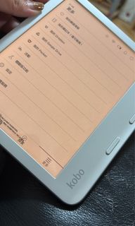 （分類：）位於 。 由 karashi20 提交（商品編號 1382267271，圖片 1）。簡介： 。