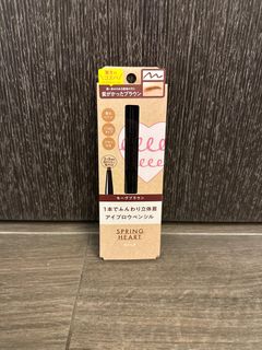 （分類：）位於 。 由 uglyasf 提交（商品編號 1382265526，圖片 1）。簡介： 。