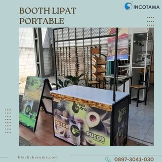 (Kategori: ) berada di . Dikirim oleh incotama0330415 (ID iklan 1382149507, Gambar 1). Deskripsi: .