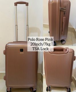 (Kategori: ) berada di . Dikirim oleh daisy_bloom_ (ID iklan 1382134426, Gambar 1). Deskripsi: .