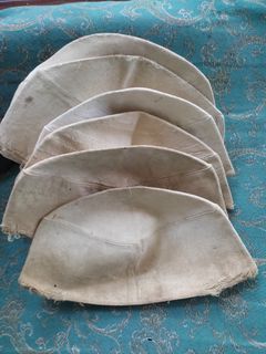 (Kategori: ) berada di . Dikirim oleh nabigha2nd (ID iklan 1382173628, Gambar 1). Deskripsi: .