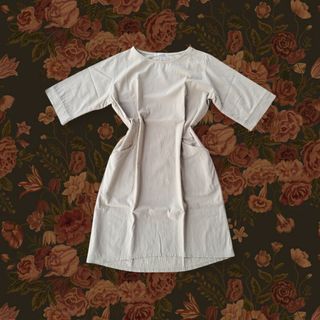 (Kategori: ) berada di . Dikirim oleh foreverythings (ID iklan 1382218950, Gambar 1). Deskripsi: .