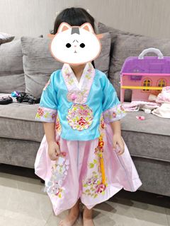 (Category: ) located in . Submitted by JQmummy (Listing ID 1382159069, Image 1). Description: .