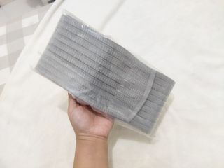 (Kategori: ) berada di . Dikirim oleh theuniquepreloved (ID iklan 1382138862, Gambar 1). Deskripsi: .