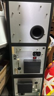 （分類：）位於 。 由 wildewong 提交（商品編號 1382189107，圖片 1）。簡介： 。