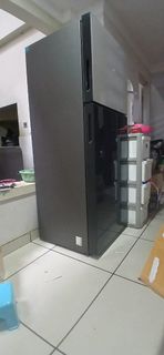 (Kategori: ) berada di . Dikirim oleh prelovedBibiba (ID iklan 1382141931, Gambar 1). Deskripsi: .