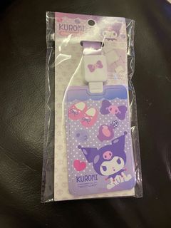 （分類：）位於 。 由 LaLune 提交（商品編號 1382262972，圖片 1）。簡介： 。