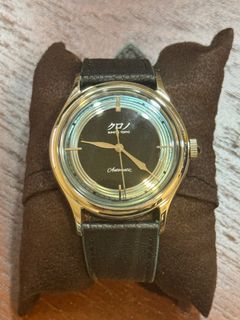 （分類：）位於 。 由 vagabondwk 提交（商品編號 1382111743，圖片 1）。簡介： 。