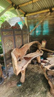 (Kategori: ) berada di . Dikirim oleh imansantos84807 (ID iklan 1382180282, Gambar 1). Deskripsi: .