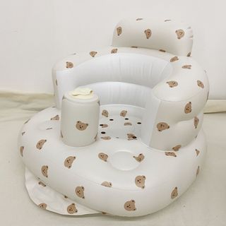 (Kategori: ) berada di . Dikirim oleh vierstuff (ID iklan 1382278028, Gambar 1). Deskripsi: .