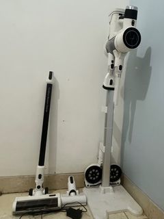 (Kategori: ) berada di . Dikirim oleh syifanannisa (ID iklan 1382129751, Gambar 1). Deskripsi: .