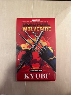 （分類：）位於 。 由 toysfanatic 提交（商品編號 1382167742，圖片 1）。簡介： 。