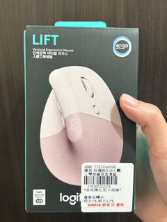 由 luivx113 (刊登 ID 1382234284，圖片 1) 提交，位於 的 (類別：)，說明：。