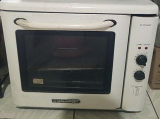 (Category: ) located in . Submitted by lezgoshopph (Listing ID 1382108509, Image 1). Description: .