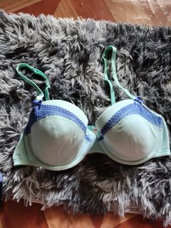 (Kategori: ) berada di . Dikirim oleh sitamarket (ID iklan 1382142433, Gambar 1). Deskripsi: .