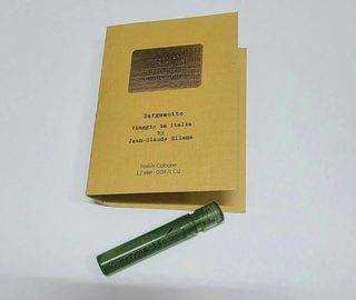 由 aylc9617 (刊登 ID 1382173427，圖片 1) 提交，位於 的 (類別：)，說明：。