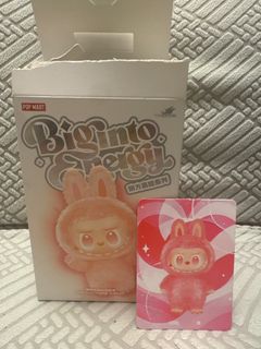 （分類：）位於 。 由 chingmww 提交（商品編號 1382276990，圖片 1）。簡介： 。