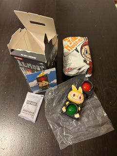 （分類：）位於 。 由 wldsm123 提交（商品編號 1382262646，圖片 1）。簡介： 。
