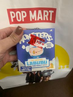 （分類：）位於 。 由 carriemeee 提交（商品編號 1382213269，圖片 1）。簡介： 。