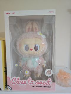 （分類：）位於 。 由 dbm06 提交（商品編號 1354977622，圖片 1）。簡介： 。