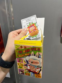 （分類：）位於 。 由 ppap2017 提交（商品編號 1382205824，圖片 1）。簡介： 。