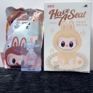 （分類：）位於 。 由 jcnyc 提交（商品編號 1382229007，圖片 1）。簡介： 。