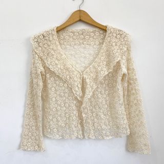 (Kategori: ) berada di . Dikirim oleh erivi (ID iklan 1382258656, Gambar 1). Deskripsi: .