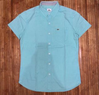 (Kategori: ) berada di . Dikirim oleh secondbest1886 (ID iklan 1382266700, Gambar 1). Deskripsi: .