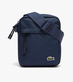 (Kategori: ) berada di . Dikirim oleh segalajual (ID iklan 1382262745, Gambar 1). Deskripsi: .