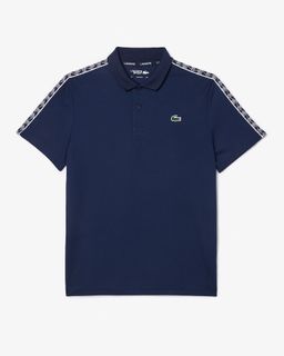 (Category: ) located in . Submitted by miqboutique (Listing ID 1382222616, Image 1). Description: .