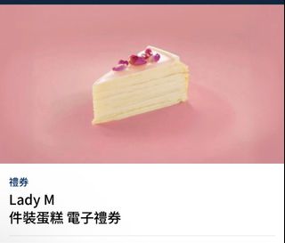 （分類：）位於 。 由 ftgf0012 提交（商品編號 1382239763，圖片 1）。簡介： 。
