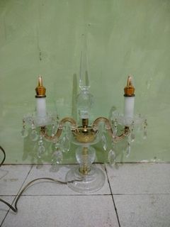 (Kategori: ) berada di . Dikirim oleh jual_beli_pajangan (ID iklan 1382139568, Gambar 1). Deskripsi: .