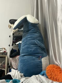 (Category: ) located in . Submitted by shertzy (Listing ID 1382148653, Image 1). Description: .
