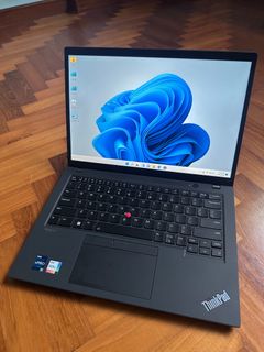 (Category: ) located in . Submitted by techgeniesg (Listing ID 1382223906, Image 1). Description: .