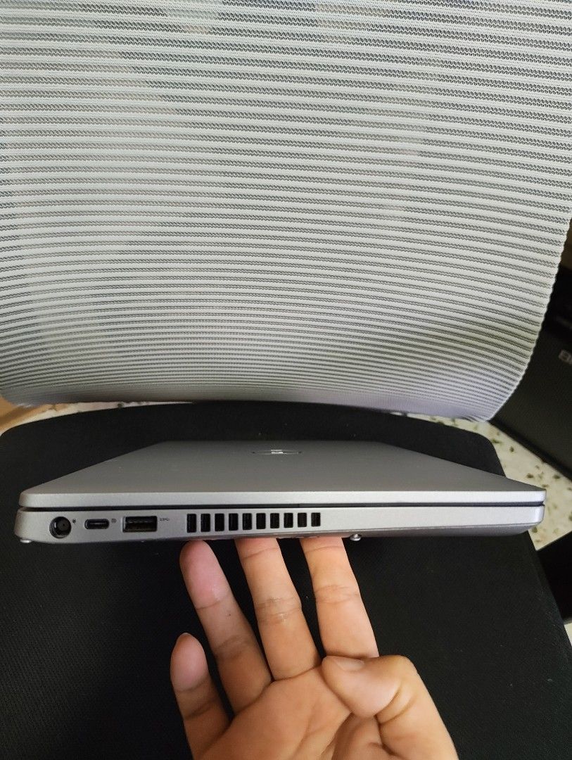 Latitude 5410 | i5 10th Gen | RAM 16GB | SSD 256GB63221268343938114