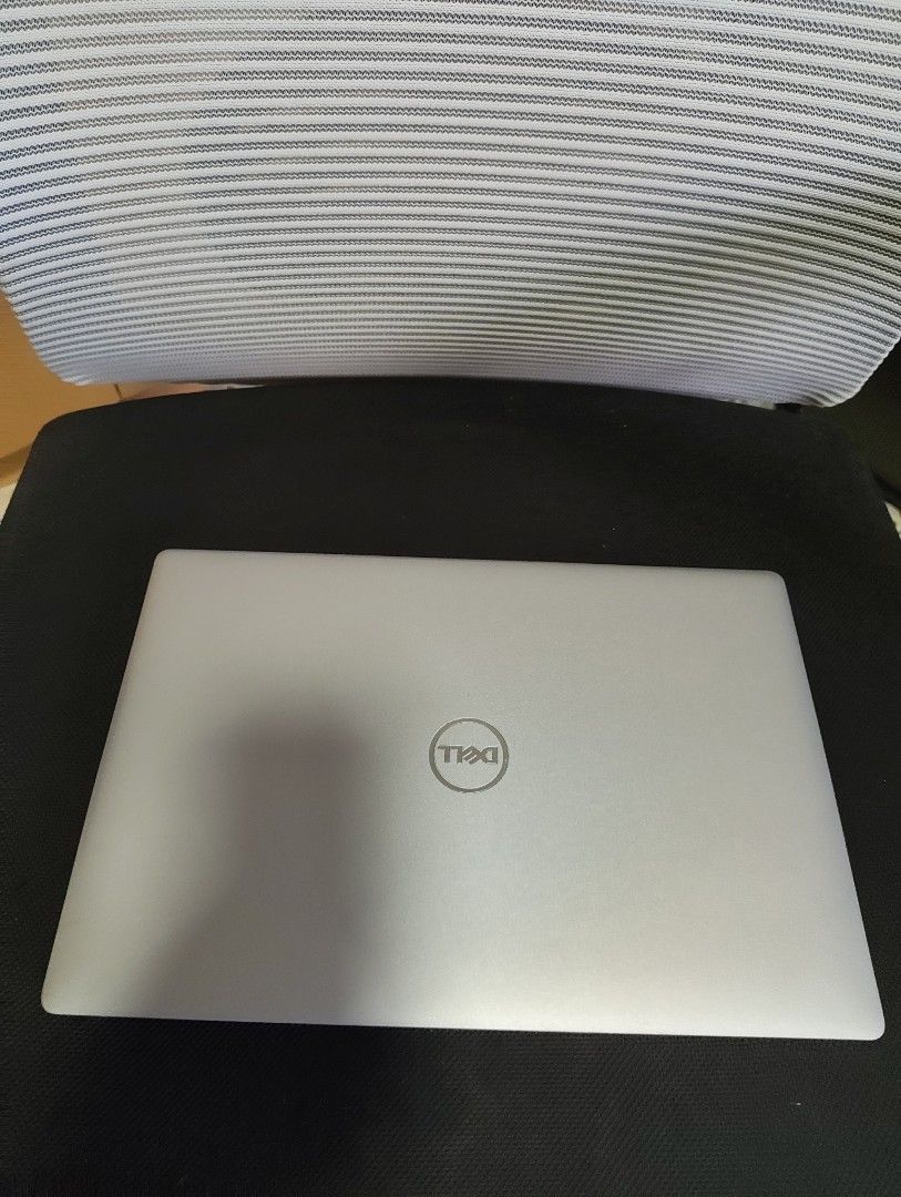 Latitude 5410 | i5 10th Gen | RAM 16GB | SSD 256GB63221268343938112