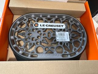 （分類：）位於 。 由 louisepun 提交（商品編號 1382107771，圖片 1）。簡介： 。