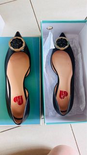 （分類：）位於 。 由 heris. 提交（商品編號 1382135698，圖片 1）。簡介： 。