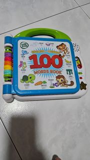 (Category: ) located in . Submitted by joan.joy03 (Listing ID 1382269189, Image 1). Description: .