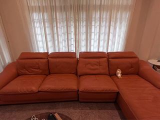 (Category: ) located in . Submitted by yhf006277 (Listing ID 1382137909, Image 1). Description: .