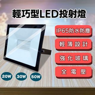 由 hmhweiti90586 (刊登 ID 1382099149，圖片 1) 提交，位於 的 (類別：)，說明：。