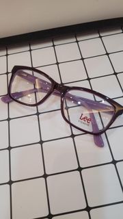 (Category: ) located in . Submitted by bunnys.corner23 (Listing ID 1382282688, Image 1). Description: .