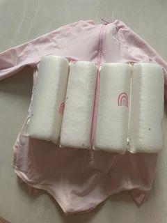 (Kategori: ) berada di . Dikirim oleh shopaholic.prelovedd (ID iklan 1382195362, Gambar 1). Deskripsi: .