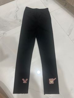 (Kategori: ) berada di . Dikirim oleh pocapreloved (ID iklan 1382270896, Gambar 1). Deskripsi: .