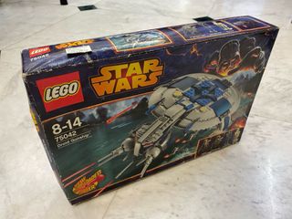 （分類：）位於 。 由 anson_1 提交（商品編號 1382213750，圖片 1）。簡介： 。