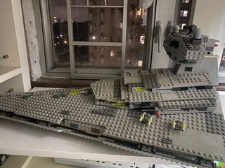 （分類：）位於 。 由 20130138 提交（商品編號 1382268858，圖片 1）。簡介： 。