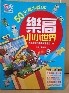 （分類：）位於 。 由 zanoniahk 提交（商品編號 1382138585，圖片 1）。簡介： 。